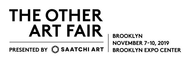 The Other Art Fair Brooklyn